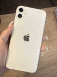 Iphone 11 128 Gb