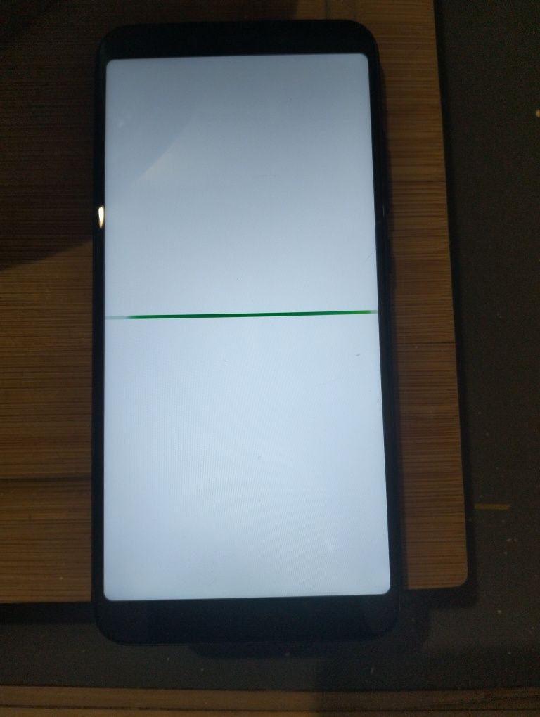 Xiaomi mi A2 64G