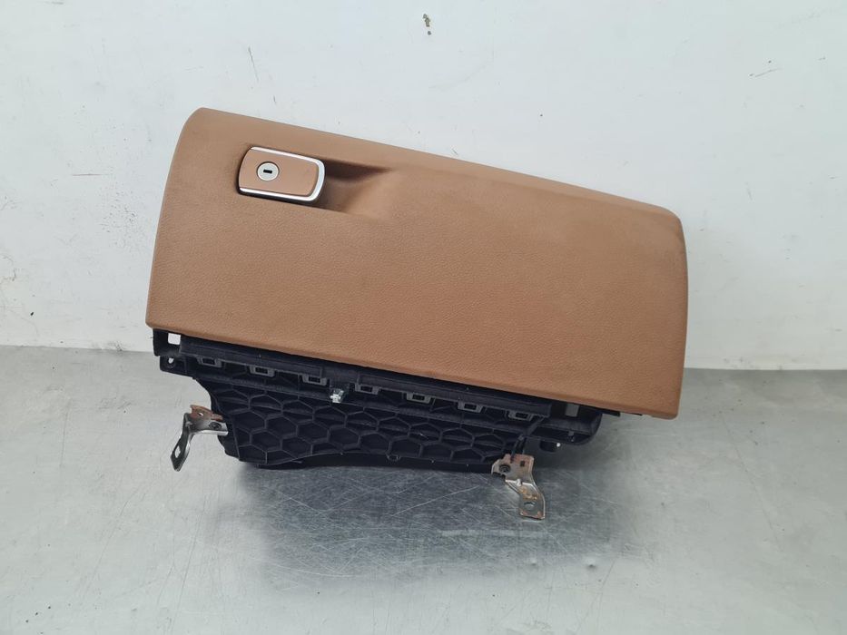 Porta luvas BMW 4 Gran Coupe (F36)