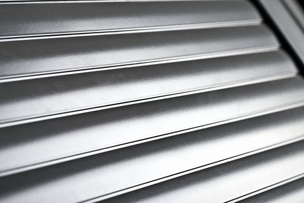 Roleta zewnętrzna Fakro ARZ KOMFORT Z-Wave 78x118  - ELEKTRYCZNA