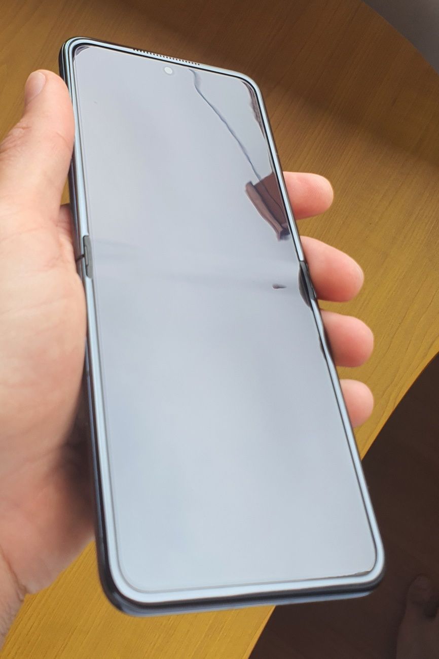 Motorola Razr 50 Ultra 512gb