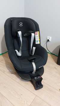 Maxi Cosi Pearl pro 2 z bazą familyfix 3