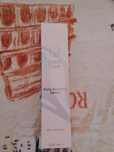 Satin care bikini skin care