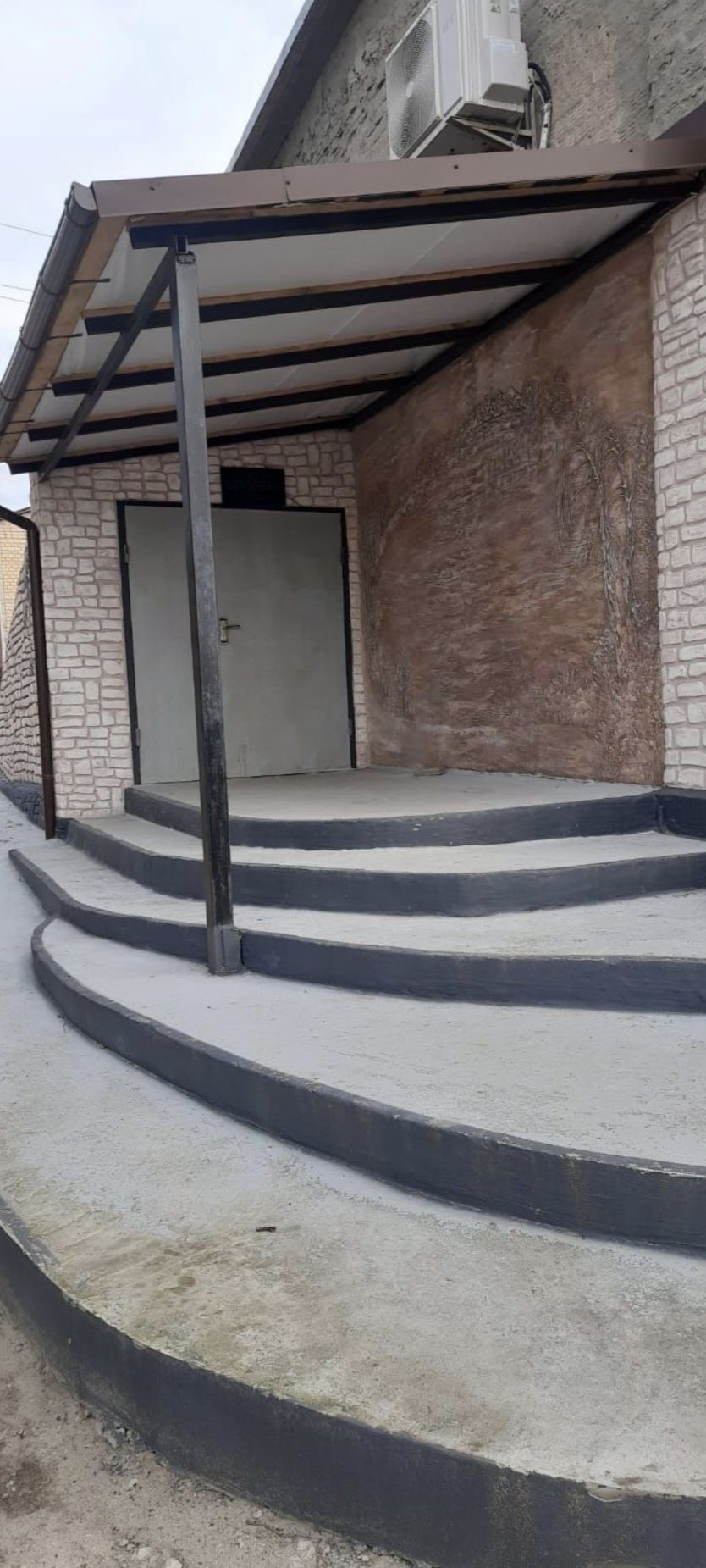 Здається в оренду приміщення в центрі села Березна