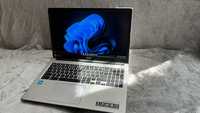 Laptop Acer Chromebook 315 N4500/8GB/128/FHD