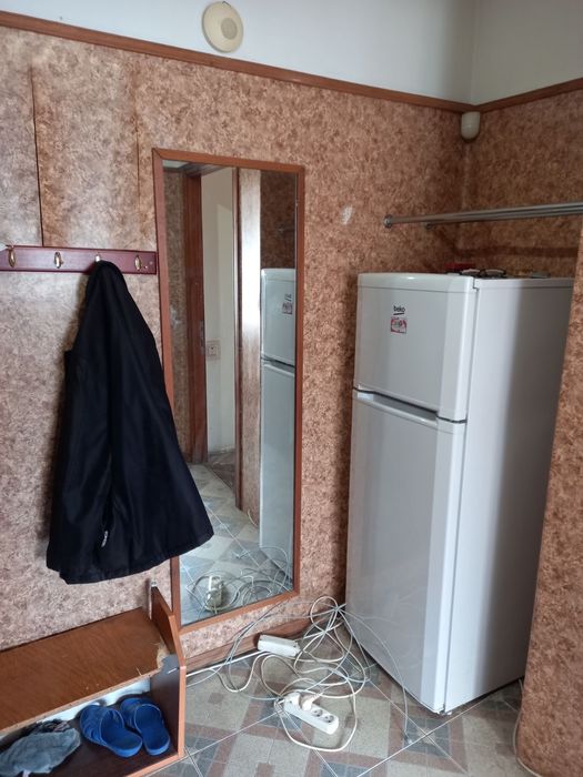 Оренда 3к вул.Петлюри ремонт,меблі,побут.техн