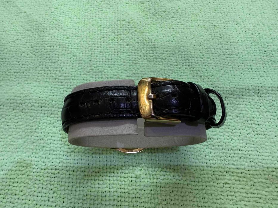 Zegarek damski ELIXA E051-L157