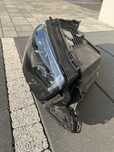 Lampa Multibeam  Mercedes w213 lift