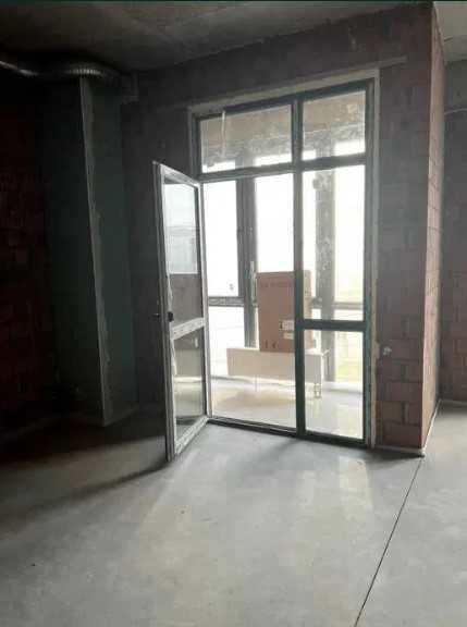 ВЫГОДНО! Продам 2-к квартиру ! ЖК Женева Центр Новострой !