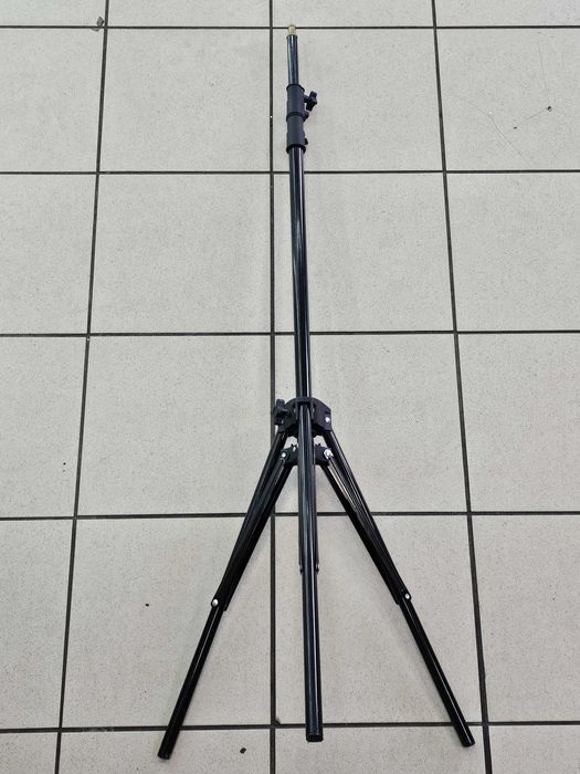 Lampa błyskowa Quadralite Move X 400