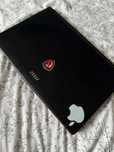 Laptop Gamingowy MSI