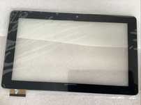 Vidro tatil / touch screen tablet eStar Grand HD Quad Core MID1128B
