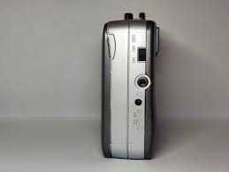 Walkman Sonic YS-3931B