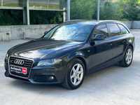 Продам Audi A4 2008р. #43785