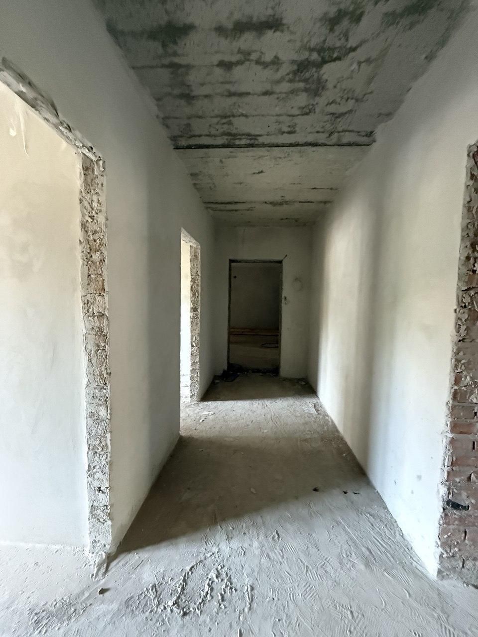 Продаю 2 кімнатну квартиру ЖК Діброва Парк(газове опалення)