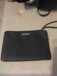 Pochete senhora Primark