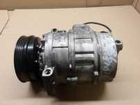 AUDI A4 B6 01-04 KOMBI SPRĘŻARKA KOMPRESOR KLIMATYZACJI 441780-5370
