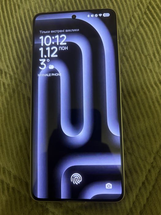 Xiomi 14T Pro 1TB ідеальний стан