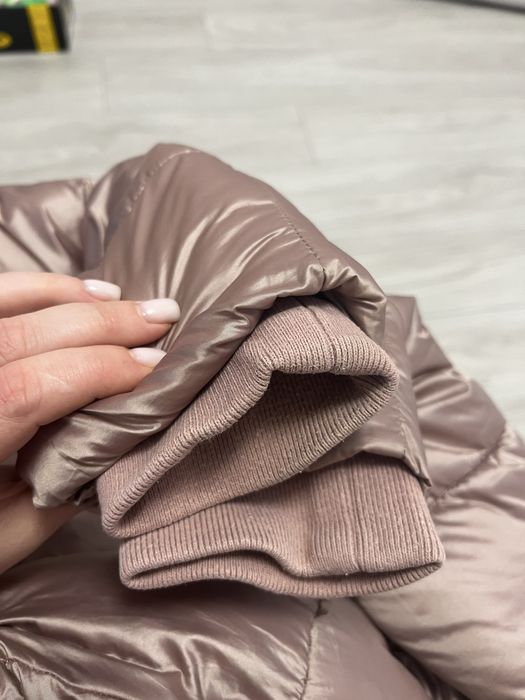 Куртка -пуховик Next 152р