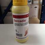 Sercadis 300sc 1l