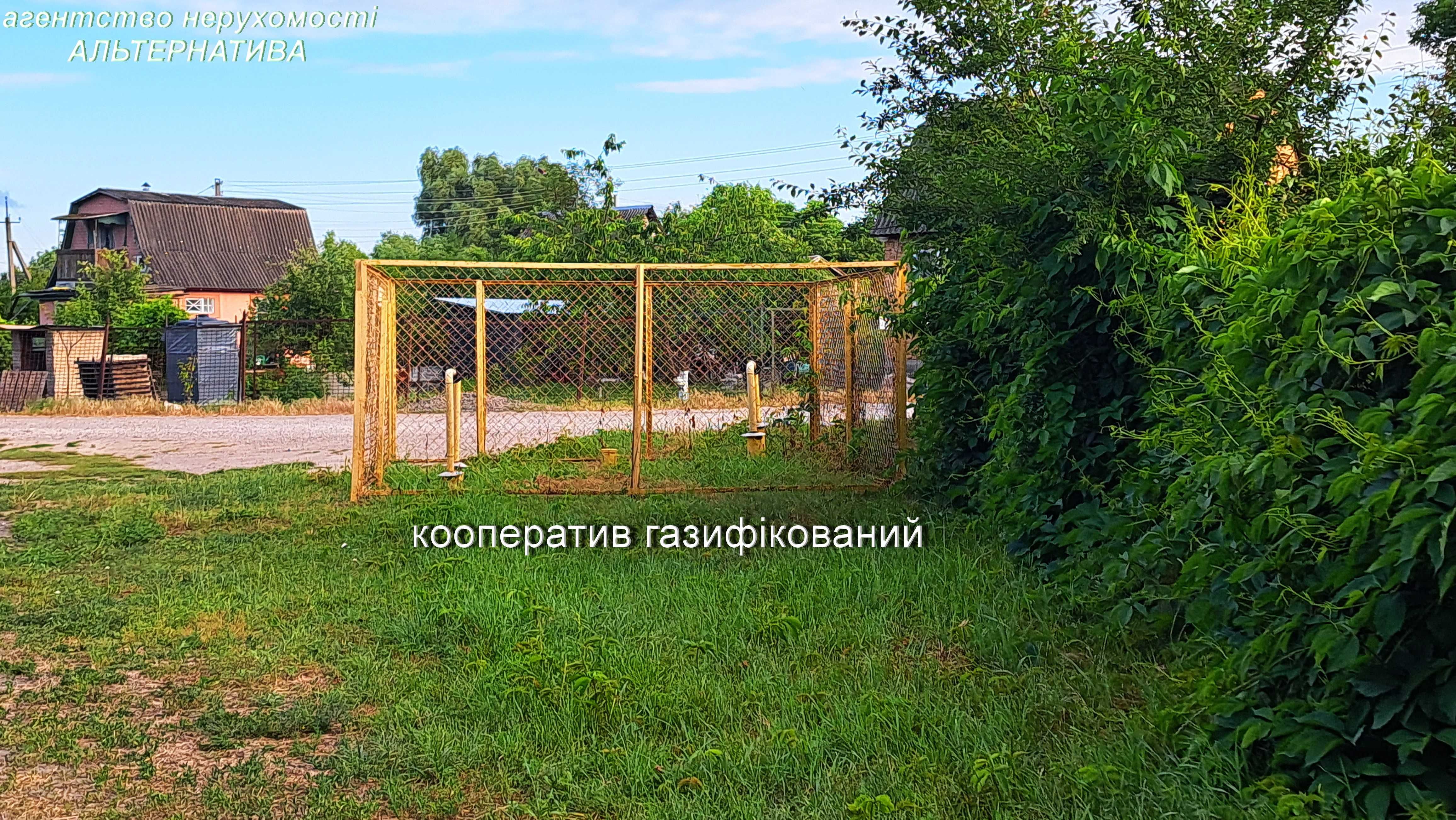 Дача с/т Труд 82м2 - 2 поверхи. Новий Дах. Центр Черкас 22 хв. на авто