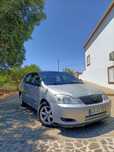 Toyota Corolla 2.0 D-4D Sol