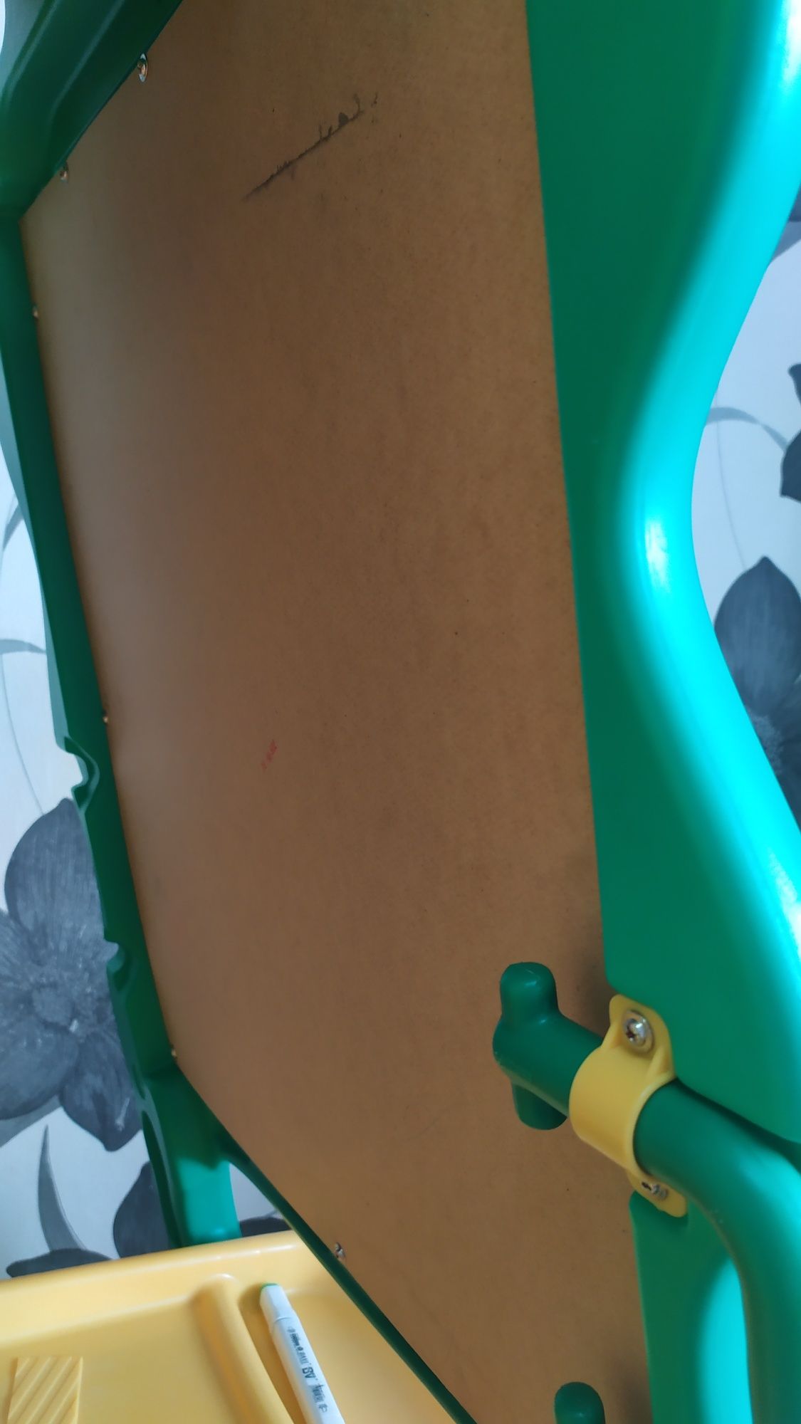 ‼️Мольберт Crayola +Подарунок‼️