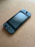 Super OKAZJA! - Konsola Nintendo Switch + Gra Minecraft