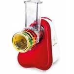 Szatkownica Moulinex Fresh express+ 200 W