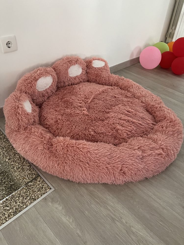 Cama de animal de estimação NOVA