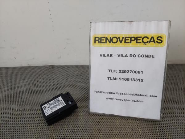 Módulo controlo de distância BMW 3 Touring (E91)