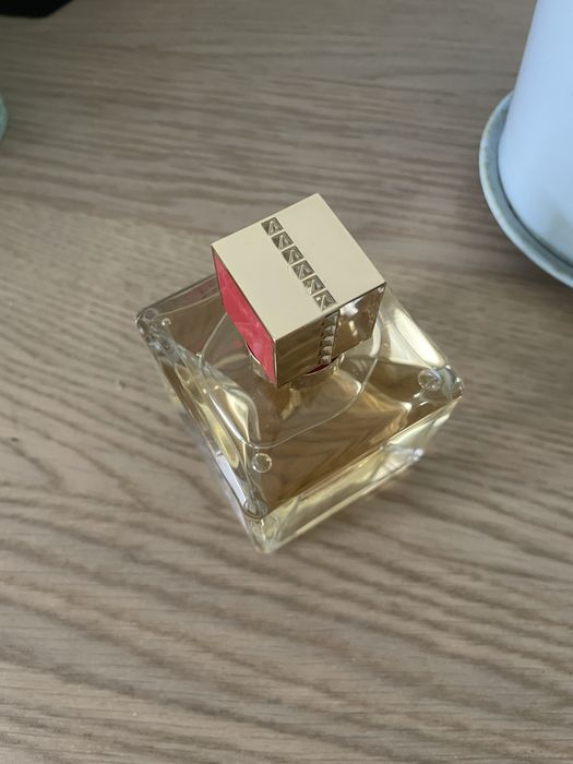 Perfume Valentino