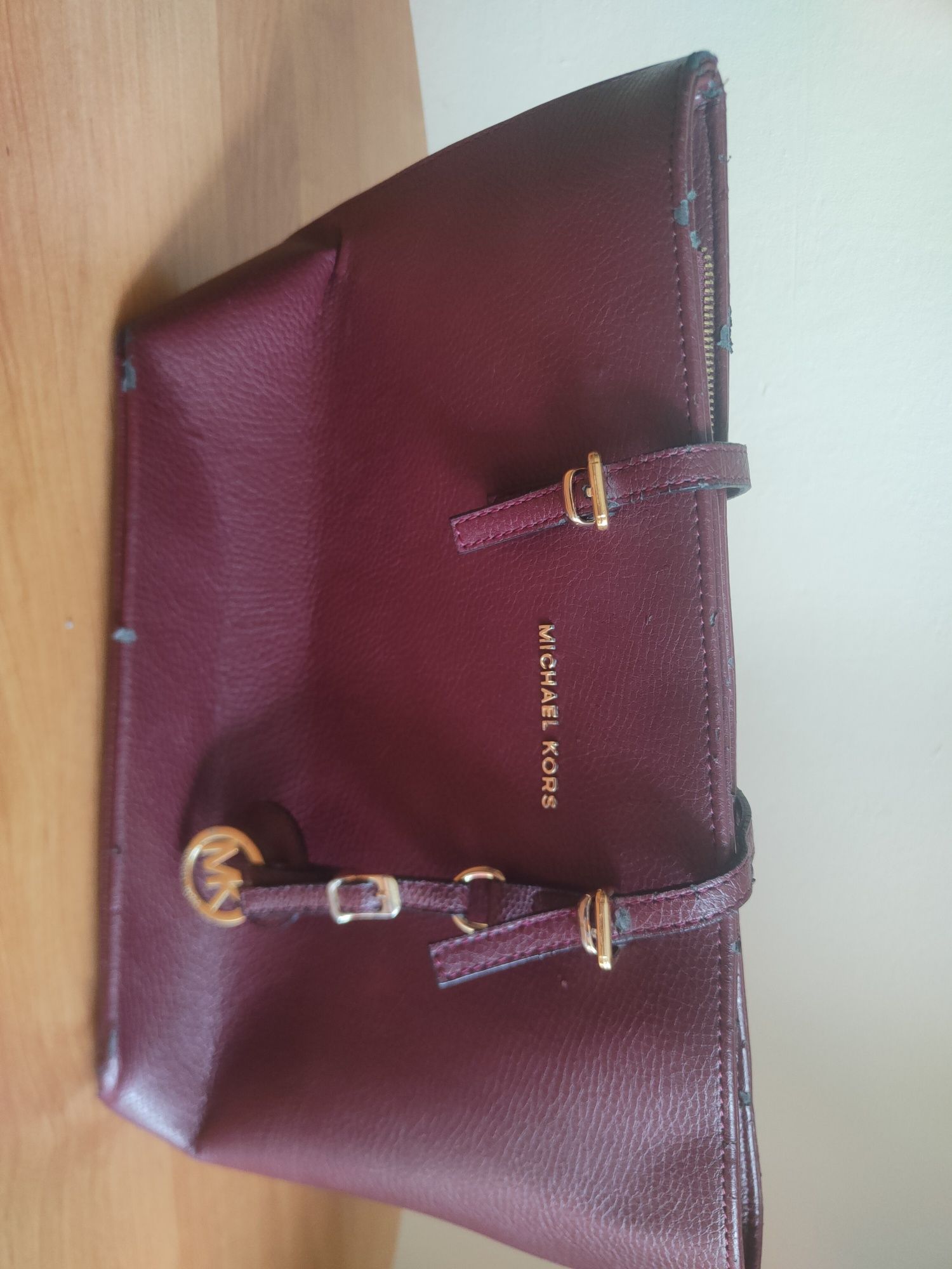 Torebka damska Michael Kors