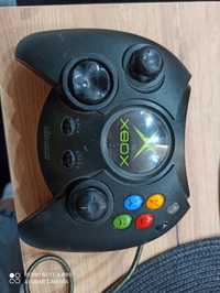 Microsoft Xbox Pad stan bdb