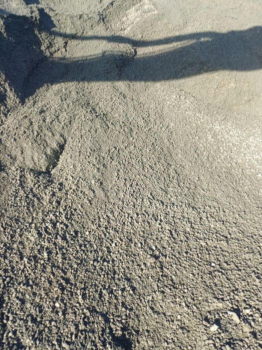 podbudowa kruszywo Yeoman szwedzki