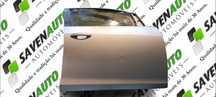 Porta Frente Dto Opel Astra J (P10)