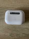AirPods Pro 2gen