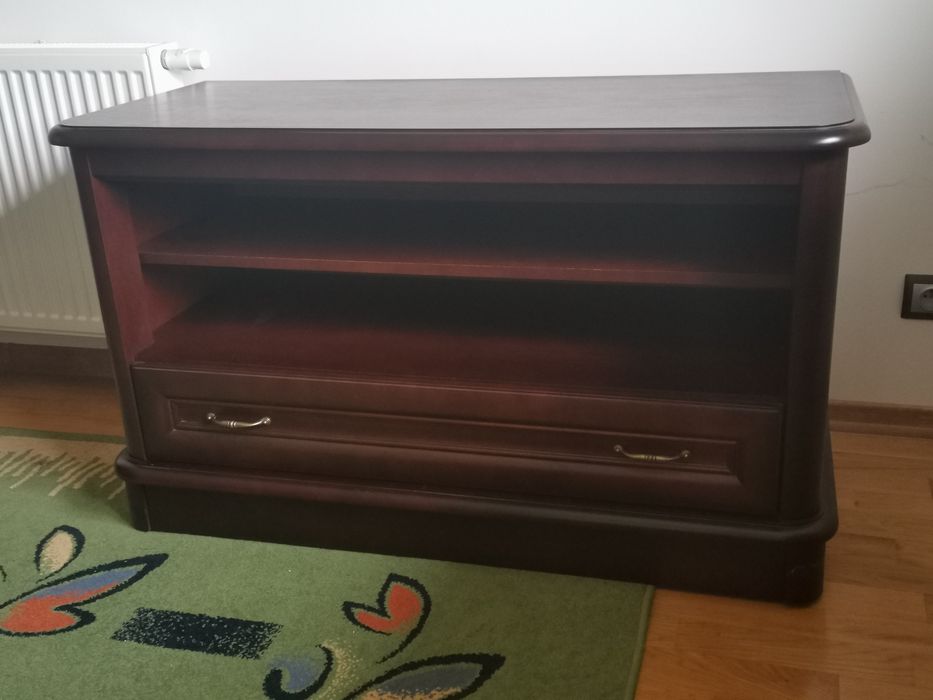 Stolik Rtv Radosław firmy  krysiak