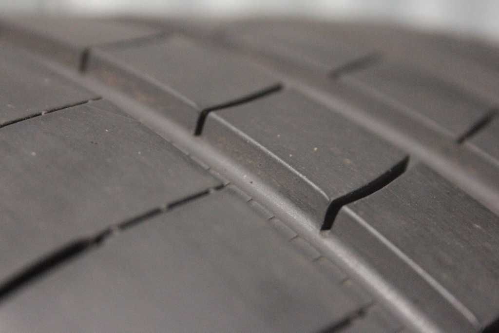 275/40/18 Goodyear Eagle F1 Asymmetric 3 275/40 R18 103Y XL 2021r