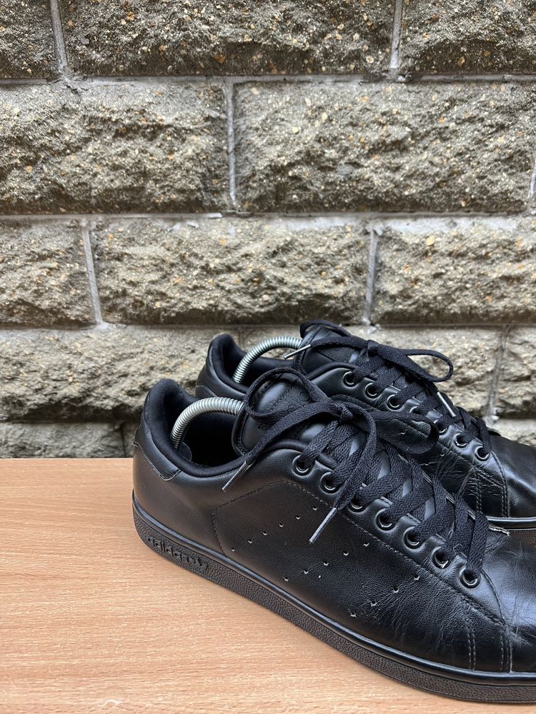 Adidas Stan Smith Оригинал