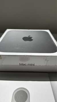 Apple Mac Mini Space Gray 2020