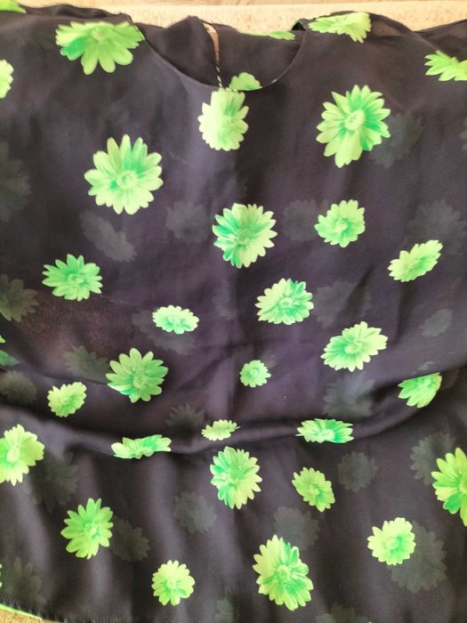 Модна летня блузка