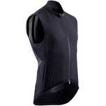 Kamizelka rowerowa X-Bionic Spherewind Cycling Vest r.XL