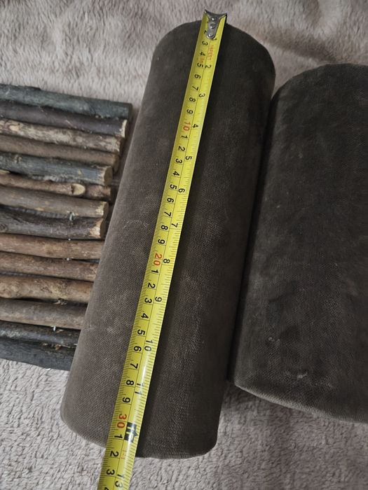 Mostek drewniany trixie tunel kawia świnka  morska chomik królik