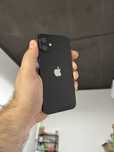 Apple iphone 12 64 gb  айфон 12