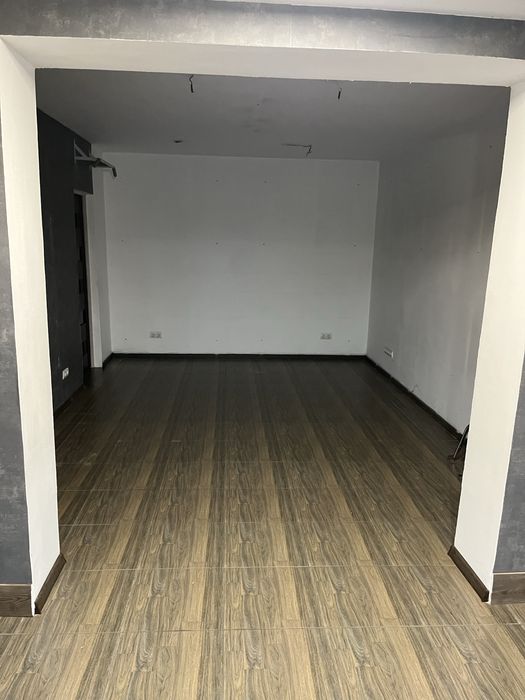 Здам офіс у центрі міста