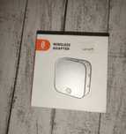 Bluetooth-адаптер Taotronics TT-BA09