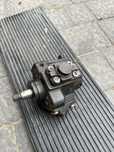 Pompa wtryskowa Bosch FIAT DUCATO 2.3Jtd