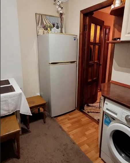Продам 1к квартиру