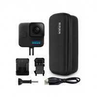 Kamera Sportowa GoPro HERO 11 Black Mini  - Autoryzowany Sklep GoPro